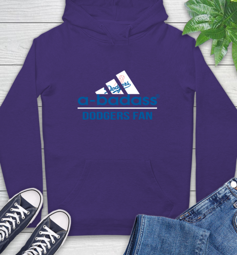 Adidas sale baseball hoodie