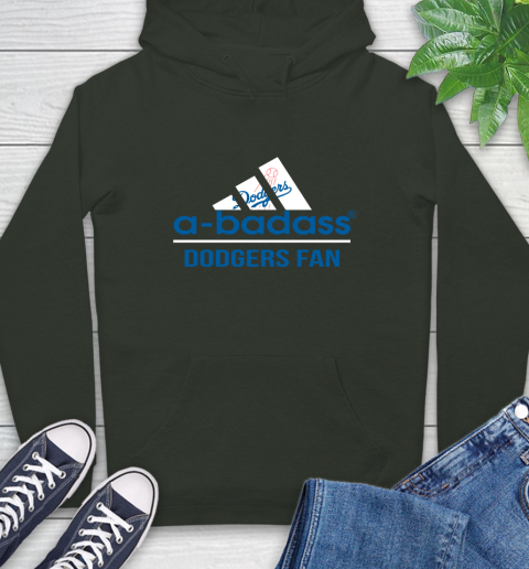 Adidas baseball hoodie 2025