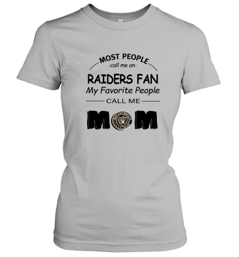 funny raiders t shirts