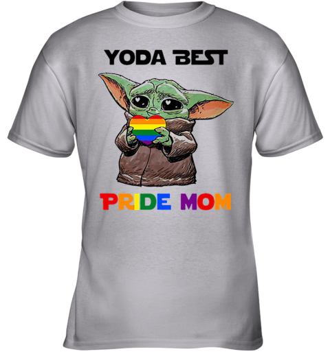 cheap lgbt shirts