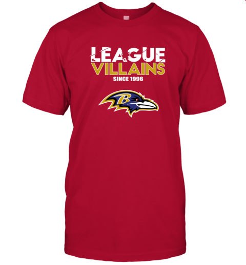 Baltimore ravens under armour shirt best sale