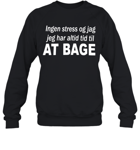 jag t shirts online