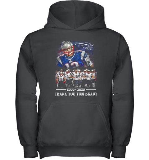 patriots black hoodie