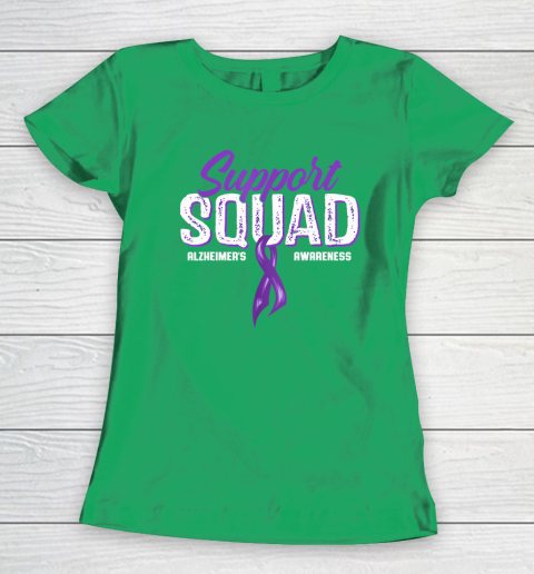 Lupus Awareness Support Purple Girlfriend Boyfriend T-Shirt Lupus Awareness Support Purple Girlfriend Boyfriend T-Shirt