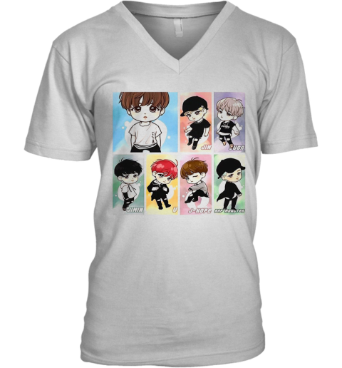 cheap cartoon shirts