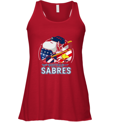 s79l-buffalo-sabres-ice-hockey-snoopy-and-woodstock-nhl-flowy-tank-32-front-red-480px