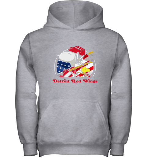 9gso-detroit-red-wings-ice-hockey-snoopy-and-woodstock-nhl-youth-hoodie-43-front-sport-grey-480px