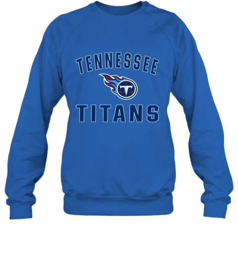 Tennessee Titans Sweatshirt 