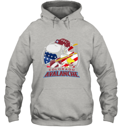 694y-colorado-avalanche-ice-hockey-snoopy-and-woodstock-nhl-hoodie-23-front-ash-480px