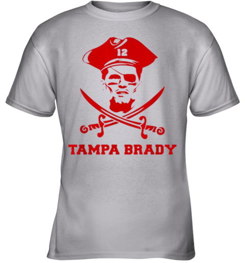 tom brady t shirt