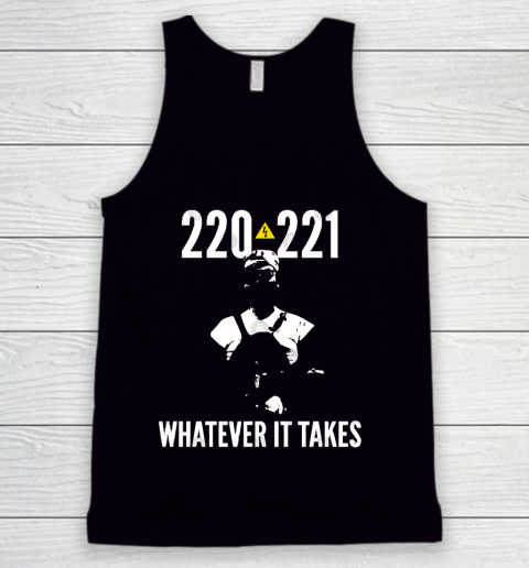 Mother's Day Funny Gift Ideas Apparel  220 221 MR. MOM T Shirt Tank Top