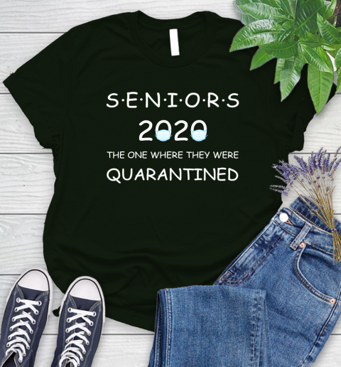 Graduation 2020 tshirt hot sale
