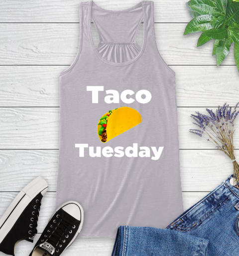 Taco Tuesday Shirt 40