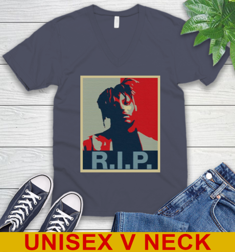 RIP Juice Wrld Shirt 56