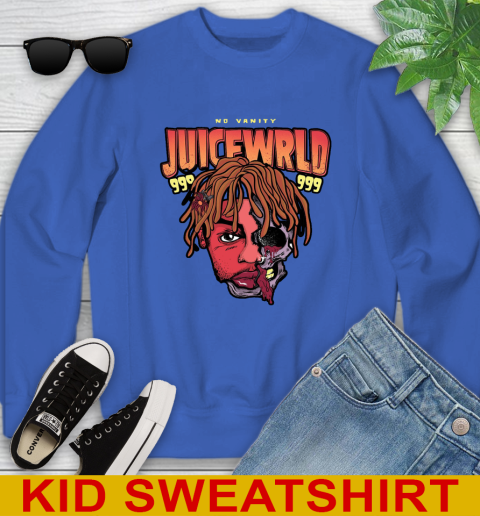 Juice Wrld Shirt 119