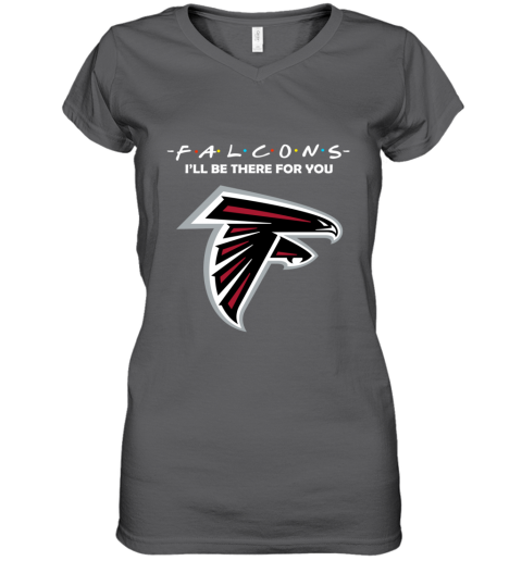 Atlanta Falcons Women's Tank Sleeveless T-Shirt Women's