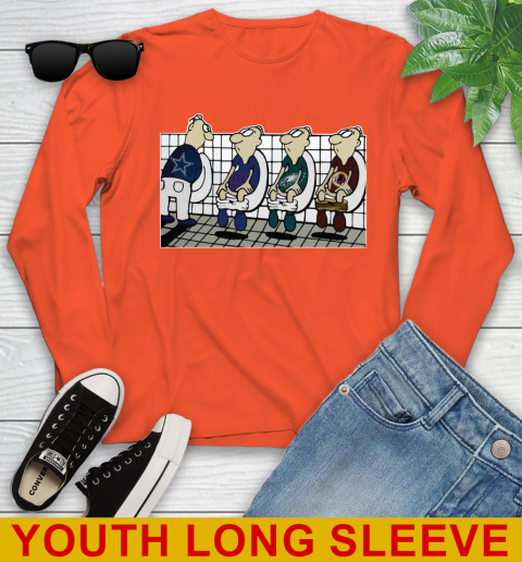 You Can't Fix Stupid Dallas Cowboys Shirt 125