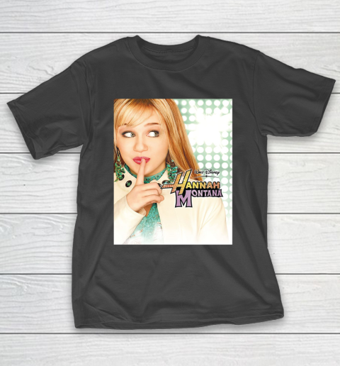 Hannah Montana T-Shirt