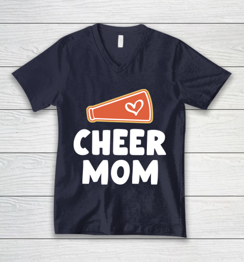 Funny navy mom shirts sales