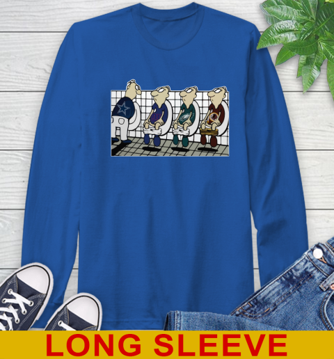 You Can't Fix Stupid Dallas Cowboys Shirt 66