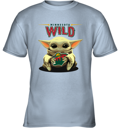 Awesome Baby Yoda Hug Miami Dolphins Football Shirt