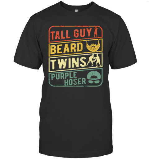 cheap twins shirts