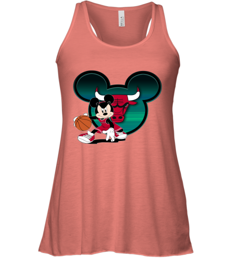 Nt4u94V8GzK flowy tank 32 12 eeedec front coral