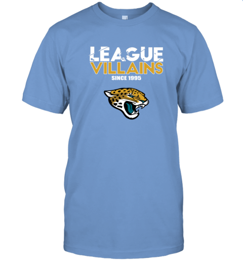 Nfl Jacksonville Jaguars Essential Local Phrase T-Shirt, hoodie