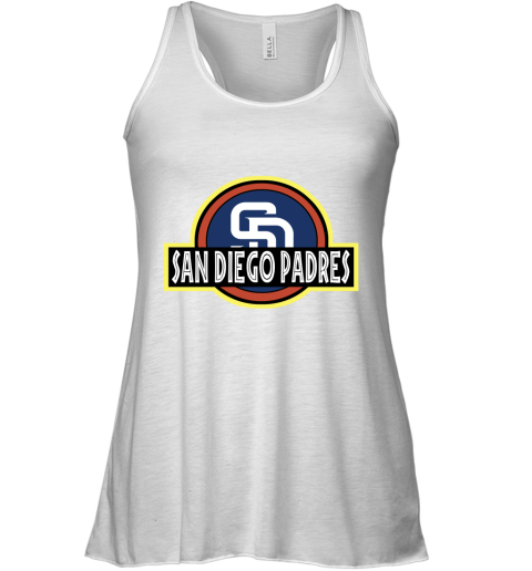 Nike Athletic (MLB San Diego Padres) Men's Sleeveless Pullover Hoodie