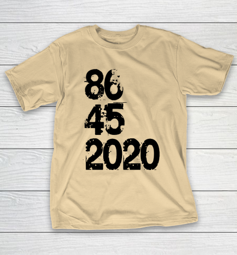 8645 shirt shop