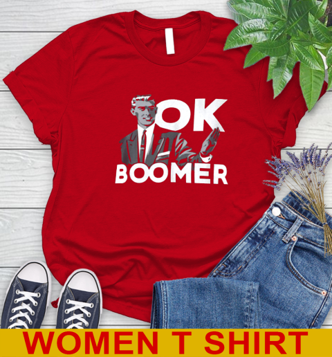 OK Boomer 95