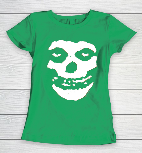 Jerry Only Misfits Women's T-Shirt 5