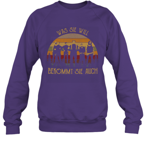 plz8 was sie will bekommt sie auch rammstein rosenrot shirts sweatshirt 35 front purple