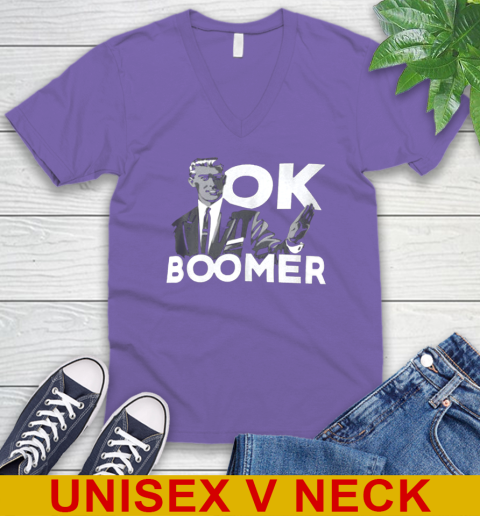 OK Boomer 54