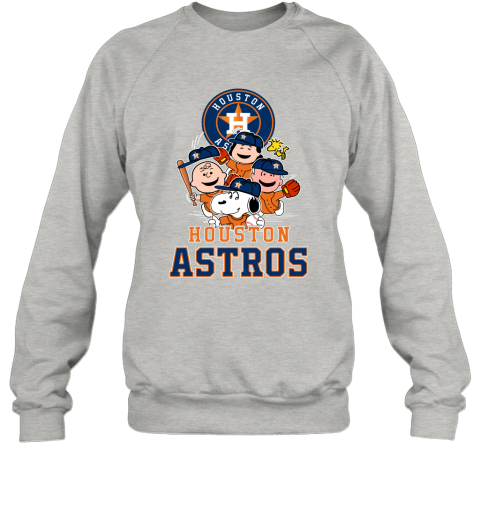 Mlb Astronaut Houston Astros t-shirt, hoodie, sweater, long sleeve