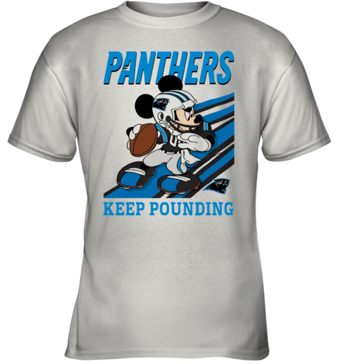 carolina panthers gear cheap