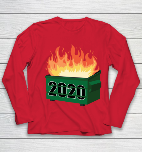 T shirt viral sales 2020
