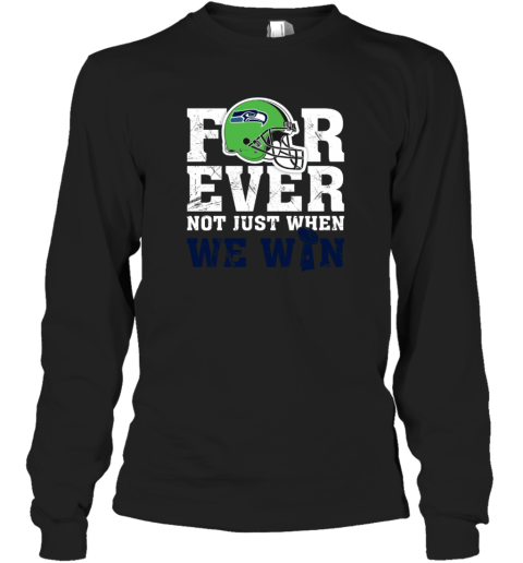 Seattle Seahawks Eagle Logo T-shirt,Sweater, Hoodie, And Long Sleeved,  Ladies, Tank Top