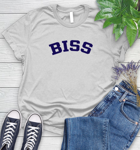 Stephanie Soo Merch Women's T-Shirt
