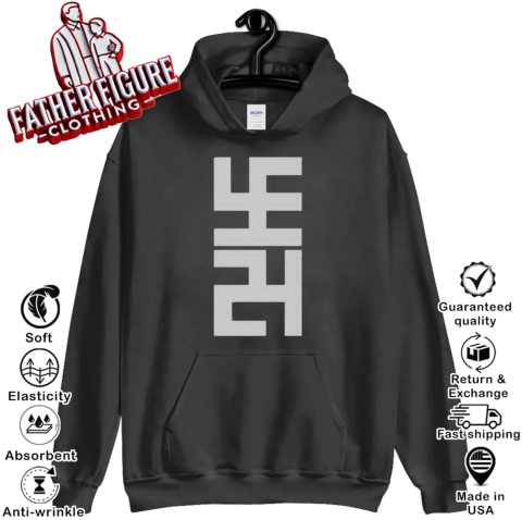 Ye 24 Shirt Kanye West Ye 24 Hoodie