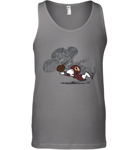 e3qt-washington-redskins-snoopy-plays-the-football-game-unisex-tank-17-front-graphite-heather-480px
