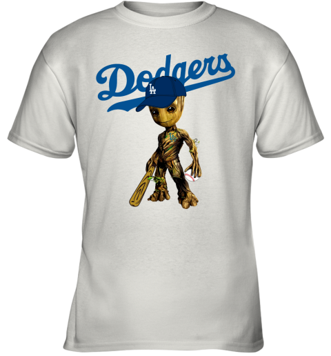 Los Angeles Dodgers MLB Mickey Mouse player cartoon 2023 shirt, hoodie,  sweater, long sleeve and tank top