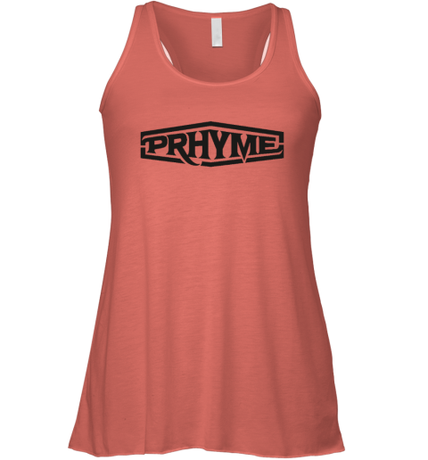 vduy prhyme royce da shady eminem prhyme flowy tank 32 front coral