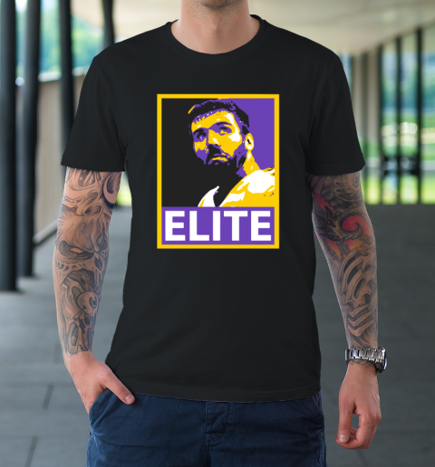 Joe flacco elite shirt clearance