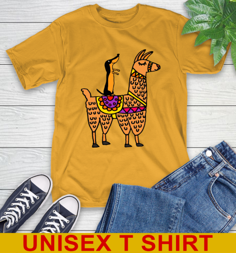 Dachshund Dog 2