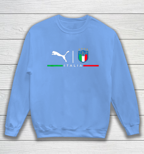 Italy Jersey Soccer Football 2020 2021 Italian Italia Sweatshirt 8