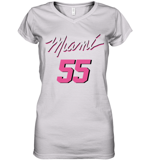 cheap miami heat shirts