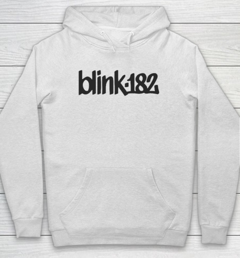 Blink-182 Denny Shirt What The Fuck Is Up Denny's Hoodie