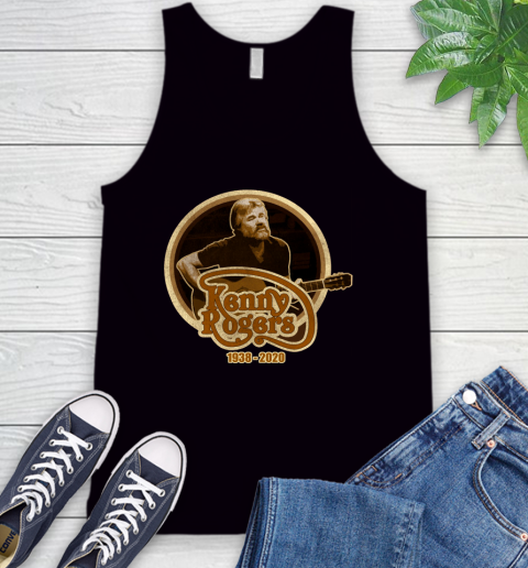 RIP Kenny Rogers 1938  2020 Shirt 70