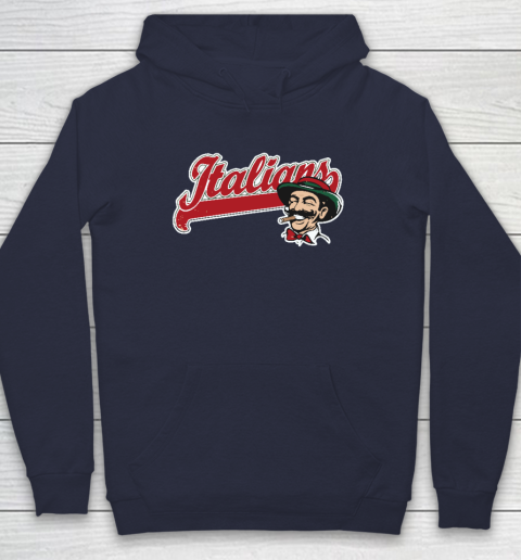 Fictional Metal Frodo's Hoodie 2
